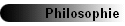 Philosophie